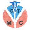 GTMC logo