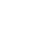Laboratory